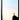Jesus Christ wall art detailed with soft sky hues, standing in calm reflection. A framed artwork symbolising guidance, peace, and devotion.