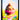Golden Buddha statue wall art seated upon a pink lotus under soft daylight — symbol of serenity and calm reflection.