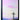 Cross of Hope wall art in rose and gold tones, standing over calm hills. A framed artwork symbolising renewal and serenity.