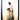 Jesus Christ wall art with gentle green undertones, holding a lamb in serene reflection. A framed symbol of peace and divine renewal.