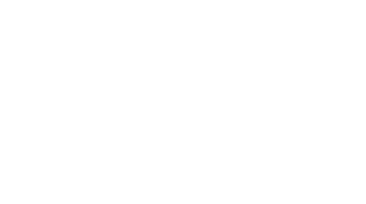 Lumière Classique Frames