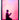 Muslim brother sitting in du'a beneath rose sky — framed wall art symbolising reflection, peace, and devotion.
