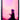 Muslim sister in rose robe praying — framed wall art symbolising peace, devotion, and grace.
